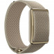 Фитнес-браслет Polar Loop 2, Gold в Нижнем Тагиле