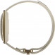 Фитнес-браслет Polar Loop 2, Gold в Нижнем Тагиле
