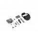 Квадрокоптер DJI Neo 2 Motion Fly More Combo в Нижнем Тагиле
