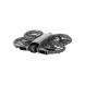 Квадрокоптер DJI Neo 2 Motion Fly More Combo в Нижнем Тагиле