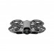 Квадрокоптер DJI Neo 2 Motion Fly More Combo в Нижнем Тагиле