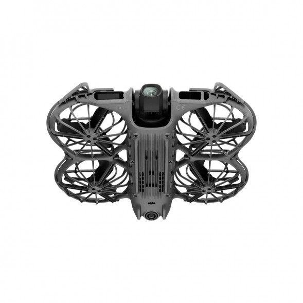 Квадрокоптер DJI Neo 2 Motion Fly More Combo в Нижнем Тагиле