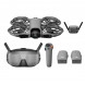 Квадрокоптер DJI Neo 2 Motion Fly More Combo в Нижнем Тагиле