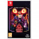 Игра Five Nights at Freddy&amp;#039;s: Security Breach [Switch, русские субтитры] в Нижнем Тагиле