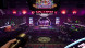 Игра Five Nights at Freddy&amp;#039;s: Security Breach [Switch, русские субтитры] в Нижнем Тагиле