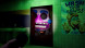 Игра Five Nights at Freddy&amp;#039;s: Security Breach [Switch, русские субтитры] в Нижнем Тагиле