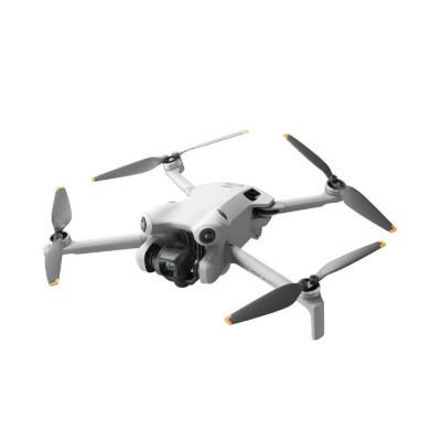 Квадрокоптер DJI Mini 4 Pro (DJI RC 2) в Нижнем Тагиле