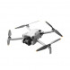 Квадрокоптер DJI Mini 4 Pro (DJI RC 2) в Нижнем Тагиле