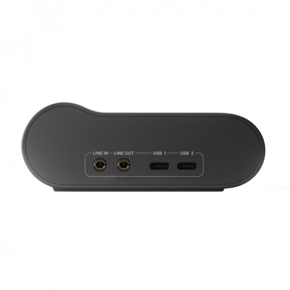 Наушники SteelSeries Arctis Nova Pro Wireless, черный в Нижнем Тагиле