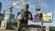 Игра Watch Dogs 2 [PS4, русская версия] в Нижнем Тагиле