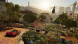 Игра Watch Dogs 2 [PS4, русская версия] в Нижнем Тагиле