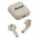 Беспроводные наушники Marshall Minor IV, Cream в Нижнем Тагиле