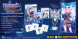 Игра Neptunia GameMaker R:Evolution. Day One Edition [PS5, английская версия] в Нижнем Тагиле