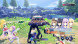 Игра Neptunia GameMaker R:Evolution. Day One Edition [PS5, английская версия] в Нижнем Тагиле