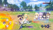 Игра Neptunia GameMaker R:Evolution. Day One Edition [PS5, английская версия] в Нижнем Тагиле