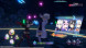 Игра Neptunia GameMaker R:Evolution. Day One Edition [PS5, английская версия] в Нижнем Тагиле