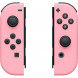 Геймпад Nintendo Switch Joy-Con controllers Duo, розовый/розовый в Нижнем Тагиле