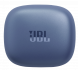 Беспроводные наушники JBL Live Pro 2, Blue в Нижнем Тагиле