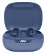 Беспроводные наушники JBL Live Pro 2, Blue в Нижнем Тагиле