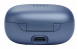 Беспроводные наушники JBL Live Pro 2, Blue в Нижнем Тагиле
