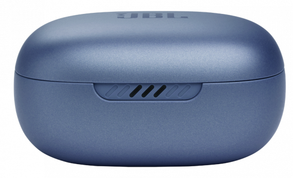 Беспроводные наушники JBL Live Pro 2, Blue в Нижнем Тагиле