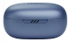 Беспроводные наушники JBL Live Pro 2, Blue в Нижнем Тагиле
