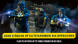 Игра Tom Clancy&amp;#039;s Rainbow Six: Эвакуация (Extraction). Guardian Edition [PS4, русская версия] в Нижнем Тагиле