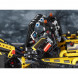 Конструктор LEGO Technic 42094 Гусеничный погрузчик в Нижнем Тагиле