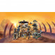 Конструктор LEGO Ninjago 70655 Пещера драконов в Нижнем Тагиле