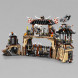 Конструктор LEGO Ninjago 70655 Пещера драконов в Нижнем Тагиле
