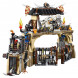 Конструктор LEGO Ninjago 70655 Пещера драконов в Нижнем Тагиле