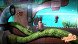LittleBigPlanet 3 (Хиты PlayStation) [PS4, русская версия] в Нижнем Тагиле