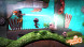 LittleBigPlanet 3 (Хиты PlayStation) [PS4, русская версия] в Нижнем Тагиле