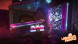 LittleBigPlanet 3 (Хиты PlayStation) [PS4, русская версия] в Нижнем Тагиле