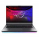 Ноутбук ASUS ROG Strix G18 G815LR-TT352 (18&amp;quot;, IPS, Intel Core Ultra 9 290HX Plus 2.7 ГГц, 32Гб DDR5, SSD 1 Тб, GeForce RTX 5070 Ti, без ОС), серый в Нижнем Тагиле