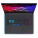 Ноутбук ASUS ROG Strix G18 G815LR-TT352 (18&amp;quot;, IPS, Intel Core Ultra 9 290HX Plus 2.7 ГГц, 32Гб DDR5, SSD 1 Тб, GeForce RTX 5070 Ti, без ОС), серый в Нижнем Тагиле