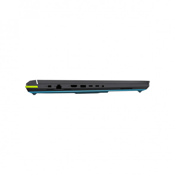 Ноутбук ASUS ROG Strix G18 G815LR-TT352 (18&amp;quot;, IPS, Intel Core Ultra 9 290HX Plus 2.7 ГГц, 32Гб DDR5, SSD 1 Тб, GeForce RTX 5070 Ti, без ОС), серый в Нижнем Тагиле