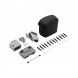 Квадрокоптер DJI Lito 1 Fly More Combo (RC-N3) в Нижнем Тагиле