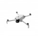 Квадрокоптер DJI Lito 1 Fly More Combo (RC-N3) в Нижнем Тагиле