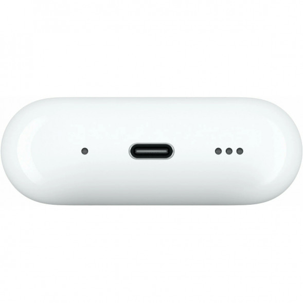 Наушники Apple AirPods Pro 2 (USB-C) в Нижнем Тагиле