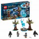 Конструктор LEGO Harry Potter 75945 Экспекто Патронум  в Нижнем Тагиле