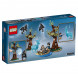 Конструктор LEGO Harry Potter 75945 Экспекто Патронум  в Нижнем Тагиле