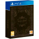 Dark Souls Trilogy [PS4, русская версия] в Нижнем Тагиле