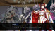 Игра Azur Lane: Crosswave. Commander&amp;#039;s Calendar Edition [Nintendo Switch, английская версия] в Нижнем Тагиле