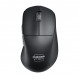 Беспроводная мышь CHERRY XTRFY M64 Pro Wireless, Black в Нижнем Тагиле