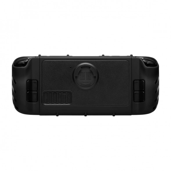 Чехол Steam Deck Killswitch Essential Kit в Нижнем Тагиле
