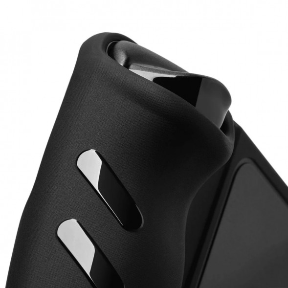 Чехол Steam Deck Killswitch Essential Kit в Нижнем Тагиле