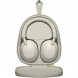 Беспроводные наушники Sony WH-1000XM5, серебристый в Нижнем Тагиле
