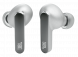 Беспроводные наушники JBL Live Pro 2, White в Нижнем Тагиле