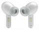 Беспроводные наушники JBL Live Pro 2, White в Нижнем Тагиле